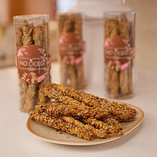 Toryon Çubuk - 170 gr