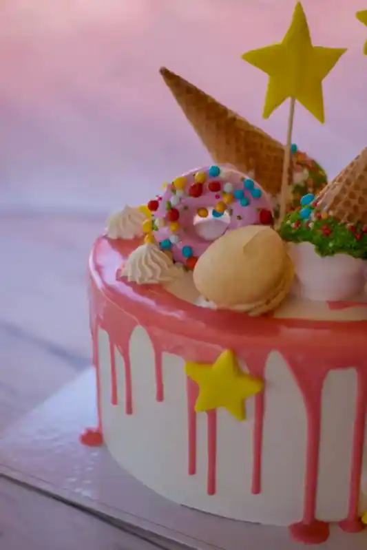 Butik Festival Damlayan