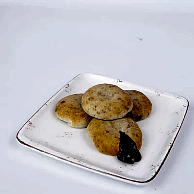 Zmir Bomba Adet Siyah Çikolatal Çkolata