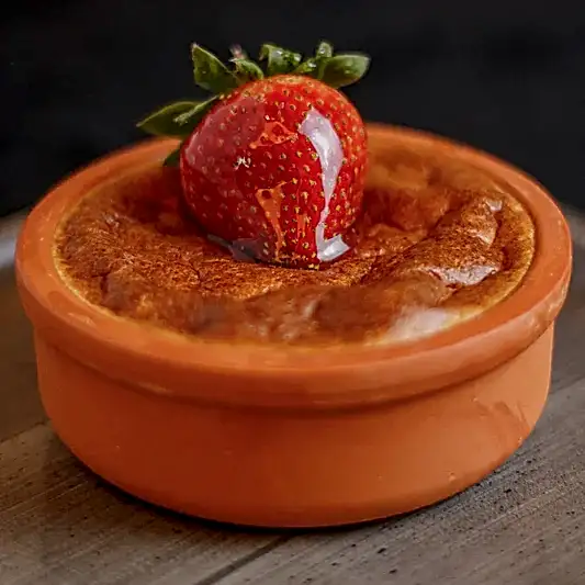 Kase Damla Sakzl Beyaz Nci