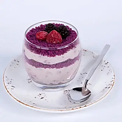 Kase Magnolya Orman Meyveli