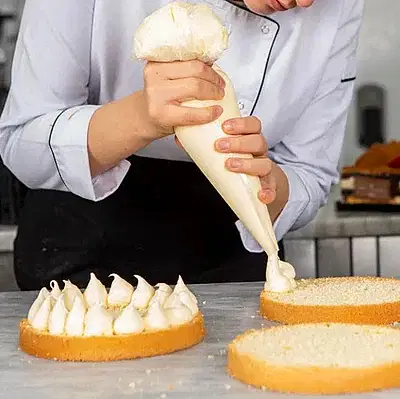 Kendi Motto Pastan Olutur