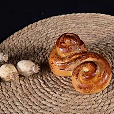 Mayal Ürünler Açmalar